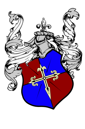 Falkenstein Wappen